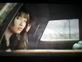 Lemony Snicket S A Series Of Unfortunate Events TV Spot EP Mode