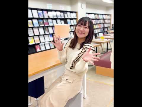 "We are FITOMO" 福岡工業大学 #shorts"