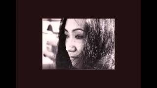 Richard Strauss - Cello Sonata in F, Op.6: Reuss/Mizumura