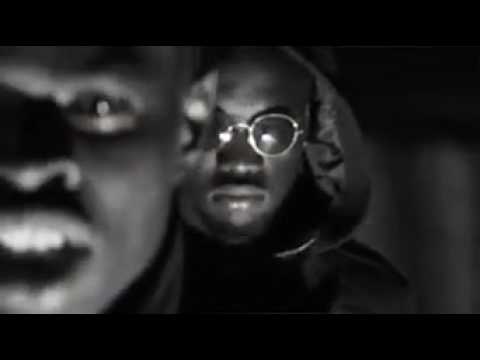 amac don kor anyin tok feat  sevena the governor h264 37535