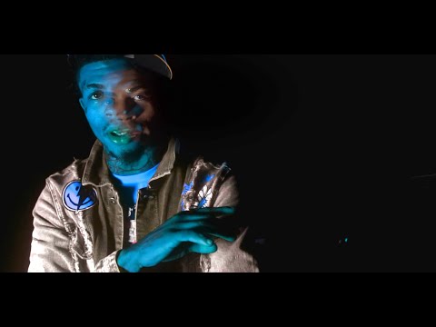 Double O Breezo - Woo Baby (Official Music Video)