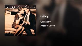 Lullaby (Instrumental)