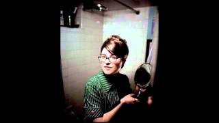 Mirah - Location Temporary