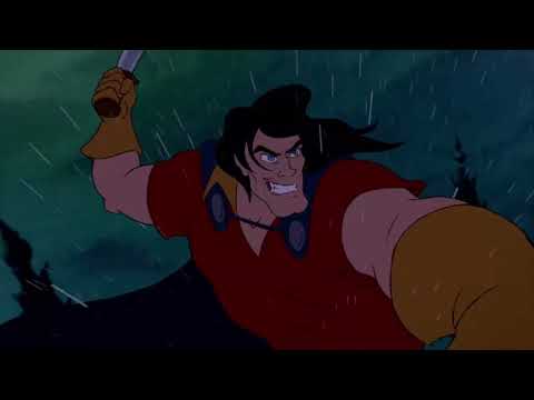 Animal Story 2 Part 17