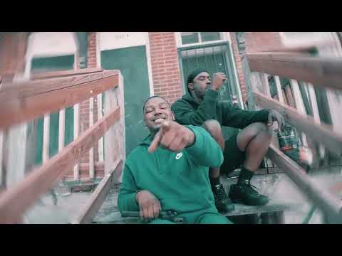 Alley 2 Timexxz - HOMELESS (Freestyle)
