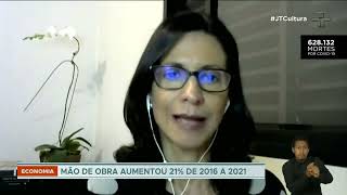 Miniatura do vídeo