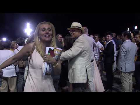 06/01/2020 – Hipodromo Maroñas – Carr 17 – GRAN PREMIO JOSÉ PEDRO RAMÍREZ