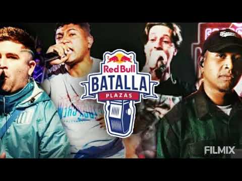 Instrumental Jesús Lc Vs Gabo Torneo De Plaza México