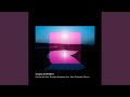 Found Him (Kerri Chandler Southport Mix Remaster)