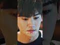 Okiee Bie Kdrama Stronggirlbongsoon Parkhyungsik Parkboyoung Minmin Bongbong Shorts