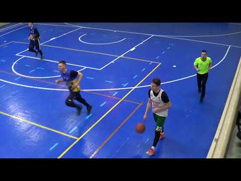 16.02.2019 Шарм ель Шейх Шаркс - Without Practice