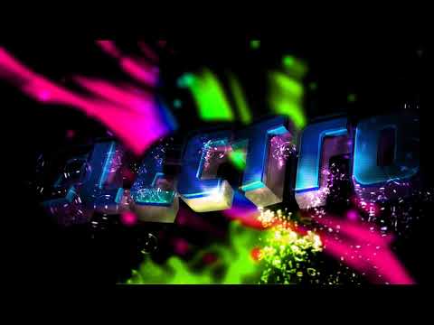 Leroy Styles - Can't Let Go (Extended Mix)