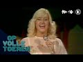 Corry Konings - De hele avond dans ik alleen met jou • Op Volle Toeren // Sterren NL
