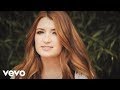 Tenille Townes Somebody S Daughter Official Video