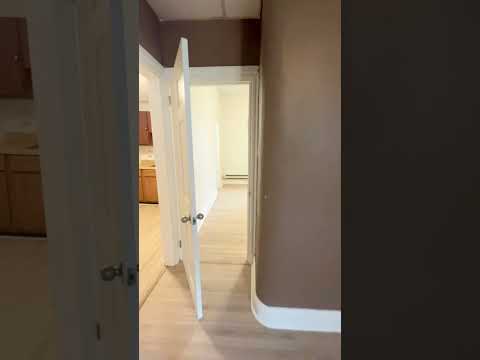 212 E Lemon St - Video 2 of 2