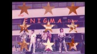 Enigma - Në Të Zënsha Unë
