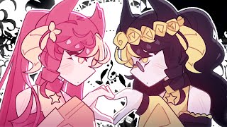 Cover art for 4NIM0SITY 99.999999999%