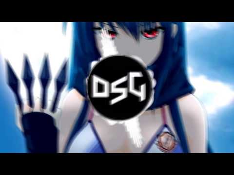 Beatcore   Tonight ft  Sara Lynn Boyer