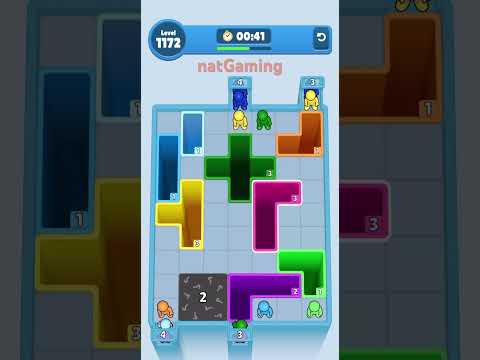 Level 1172 thumbnail