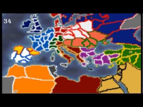 medieval 2 total war internet