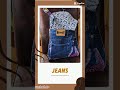 Herzbeutel Kunstamhof De Fashion Nähen Diy Upcyling Handmade Jeans Sewing Diycrafts
