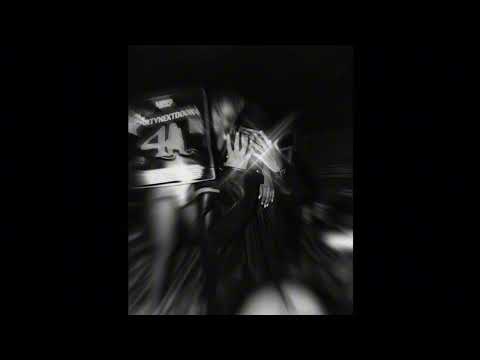 [FREE] PARTYNEXTDOOR x Roy Woods x Dark R&B Type beat - "Beside You"