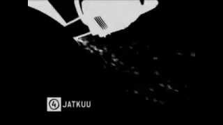 Justice D.A.N.C.E.    Mstrkrft Remix