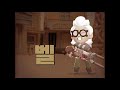 Clip 1