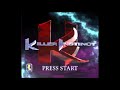 Killer Instinct Arcade Sized For Snes Hack RobsonBio45