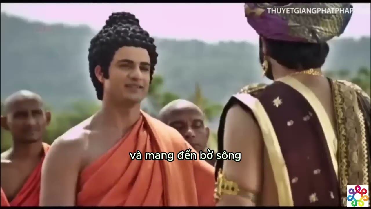 Quy Luật Nhân Quả