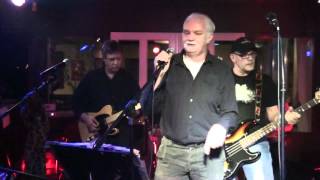 Roldoppojam 2012-03-30 Styrofoam - As Long As The Price Is Right.m2ts