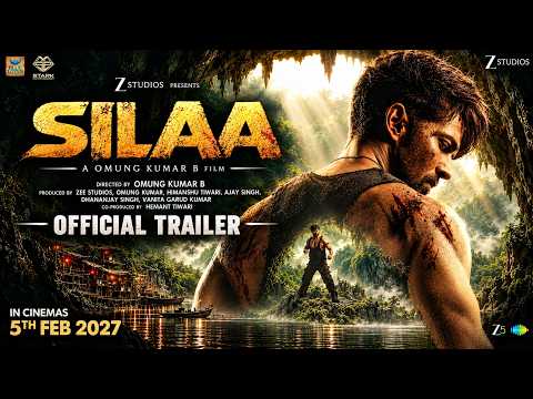 Silaa