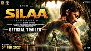 Silaa