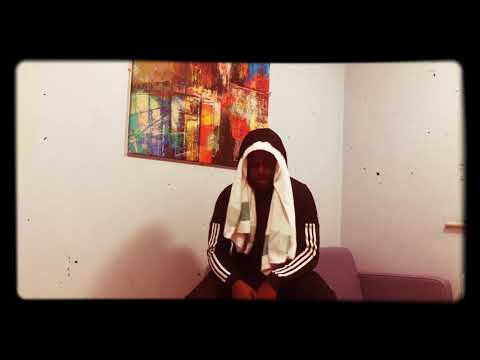 Grimzino - Gulag Freestyle💧🔊