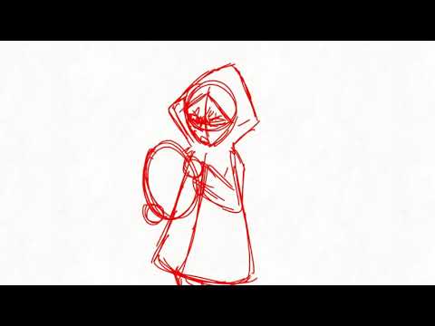 Suffer Part 17 wip (first half)