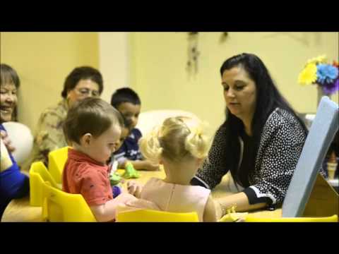 download lagu mp3 mp4 Cradle Roll Songs Lyrics, download lagu Cradle Roll Songs Lyrics gratis, unduh video klip Cradle Roll Songs Lyrics