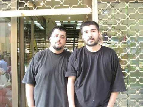 A.P.O (Eypio) ft Ako - Bi' Daha Çakcaz (Diss to Boys Anılar)