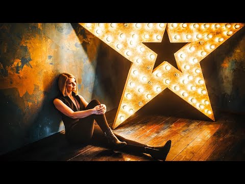 Br1ghter - Tape Machines, Le June, Nbhd Nick | Pop Music