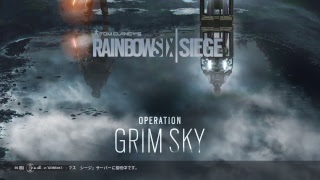 雑談シージ