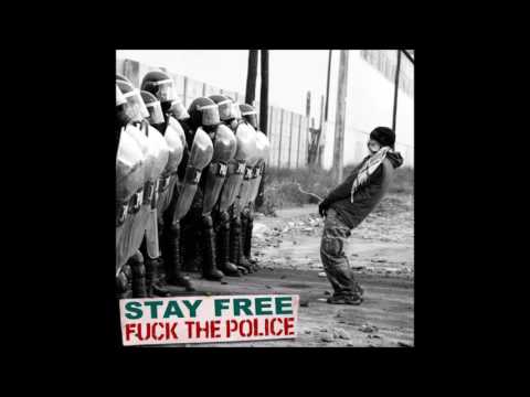 De Bros x Rempellos - A.C.A.B