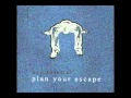 Hey Rosetta! - Tie Down the Dying 