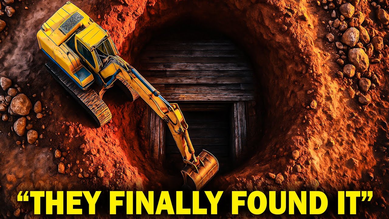 YouTube Thumbnail Downloader FULL HQ IMAGE