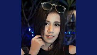 Download lagu Mantan Anjing Dj Remix Full Bass mp3