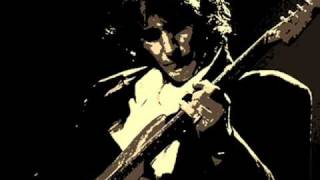 Rosendo-Lo que tú y yo Sabemos