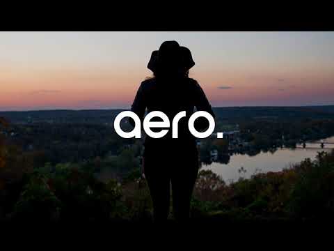 Avicii ft. Rita Ora - Lonely Together (Samuel K Remix)