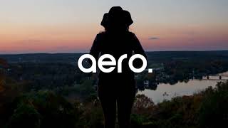 Avicii ft. Rita Ora - Lonely Together (Samuel K Remix)