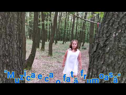 "Clar cu CLARA" - episodul 6