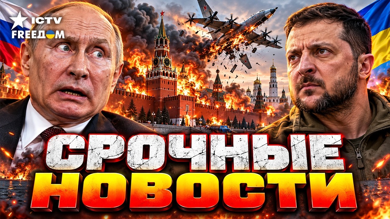 ТУ-95 НЕ ДОЖИЛ ДО НОВОГО ЗАЛПА! БЕЛЬГИЯ ГОТОВИТ УКРАИНЕ F-16 И НОВЫЙ УДАР ПО РФ | ?