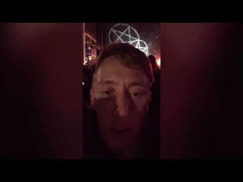 BATTLE OF HASTINGS 2018 | TEAM CHASE HAWK