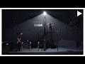 This Railway Crossing job was a bad idea DEFAULT Thumbnail